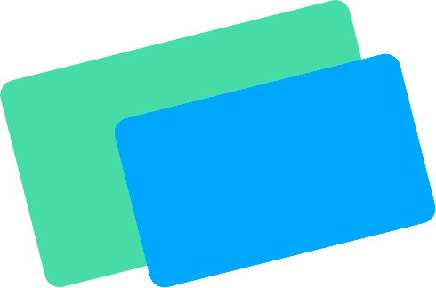 enodesigner
