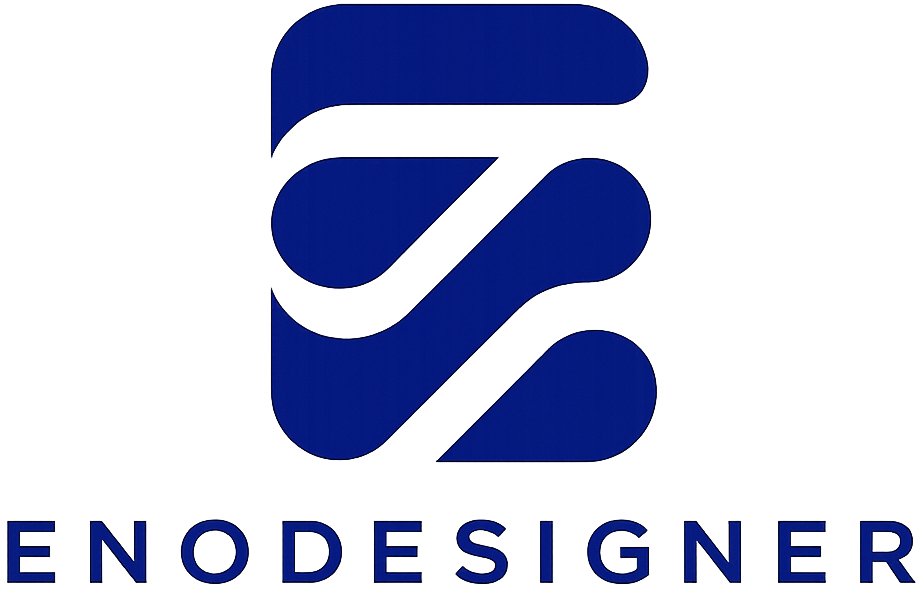 ENODESIGNER